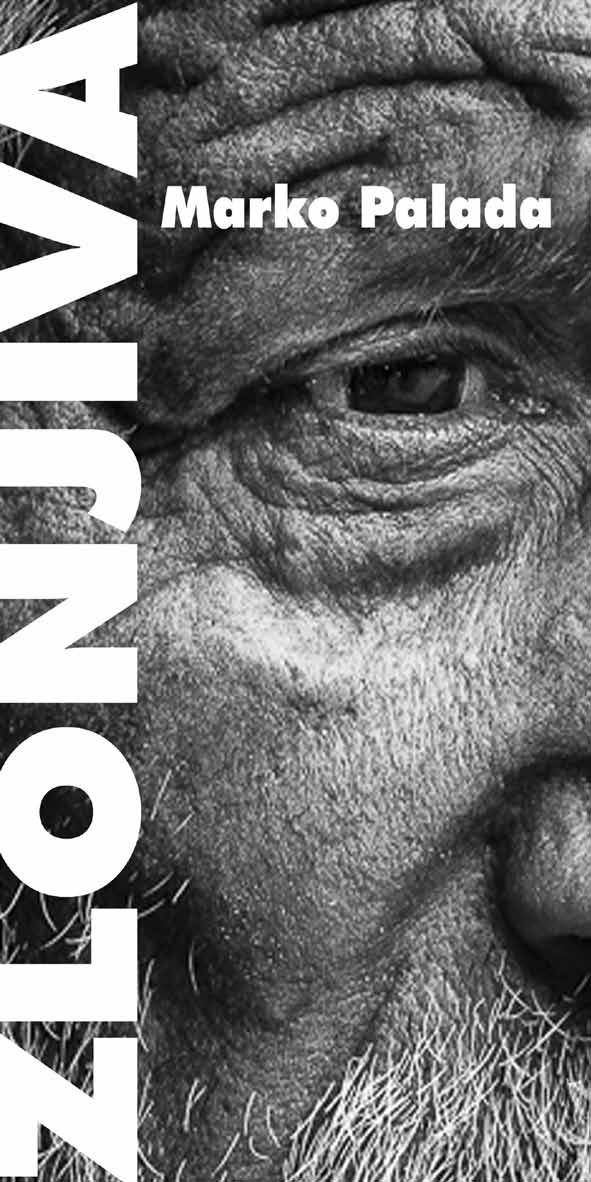 pozivnica ZLONJIVA Page 1